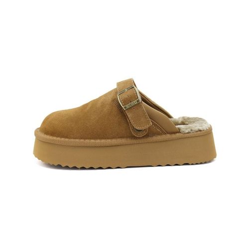 Baskets Big Star INT2278A - Big Star - Modalova