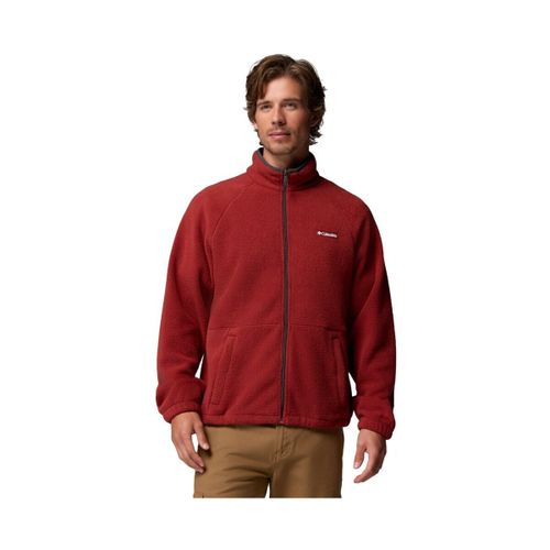 Veste Columbia Timber Crest - Columbia - Modalova
