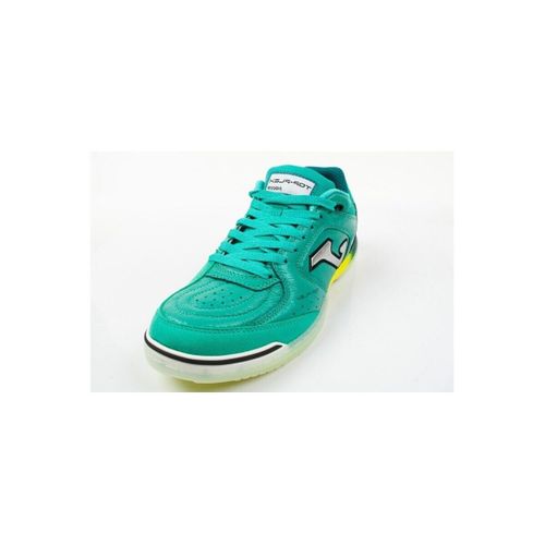 Baskets Joma TOPW2627IN - Joma - Modalova