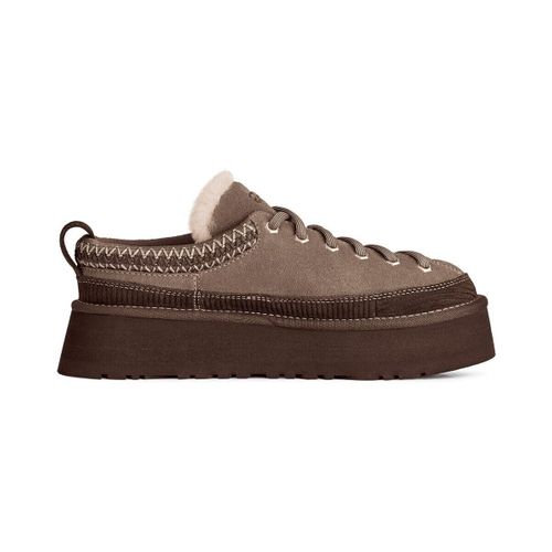 Baskets UGG Heritage Lace-Up - UGG - Modalova