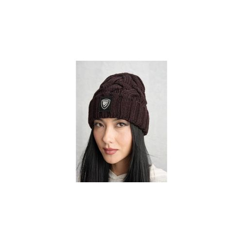 Casquette Blauer Corwin - Blauer - Modalova