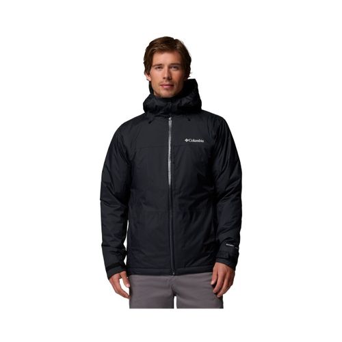 Blouson Columbia Inner Limits - Columbia - Modalova