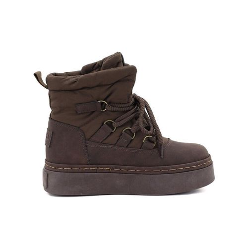 Baskets Big Star INT2273 - Big Star - Modalova