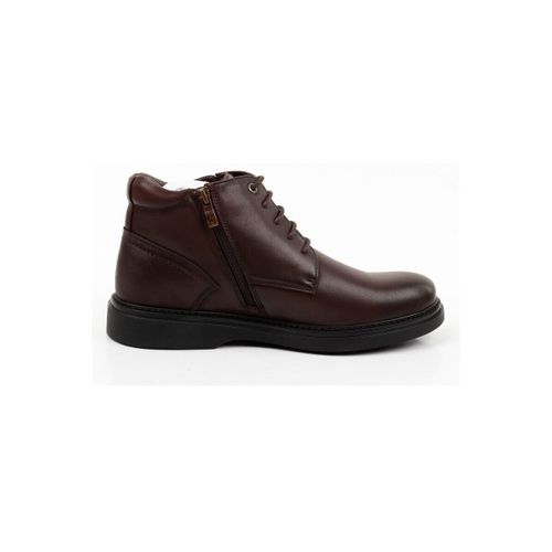 Baskets Lee Cooper LCJ26334671M - Lee Cooper - Modalova