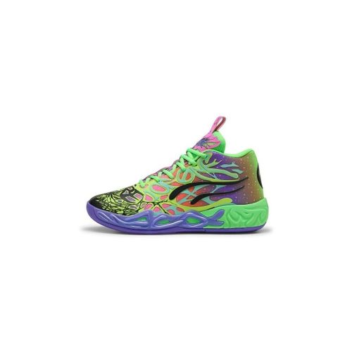 Baskets Puma MB.04 Be You - Puma - Modalova