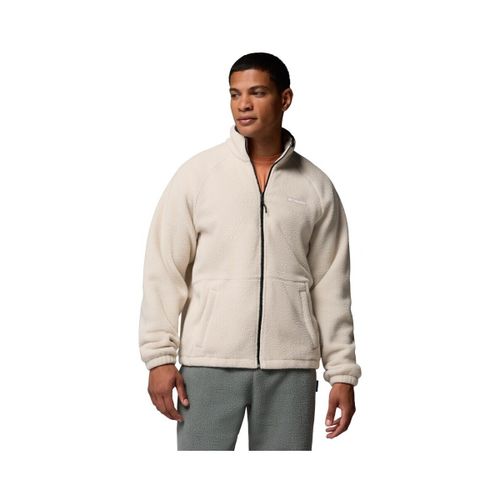 Veste Columbia Timber Crest - Columbia - Modalova