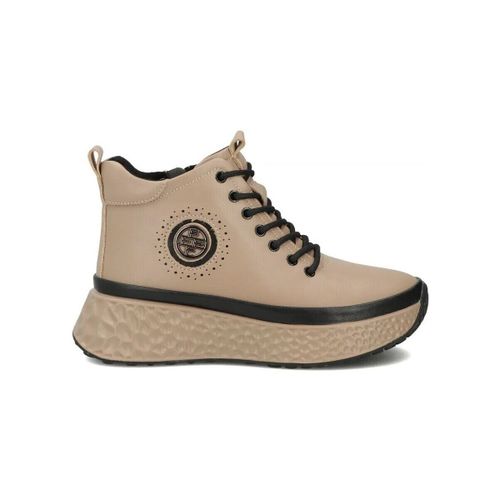 Baskets Filippo PAW779 - Filippo - Modalova