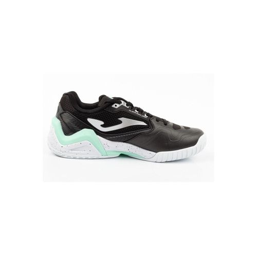 Baskets Joma TSELW2601AC - Joma - Modalova