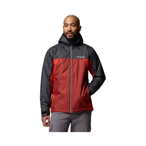 Coupes vent Columbia Inner Limits - Columbia - Modalova