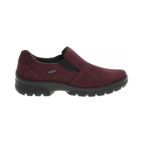Baskets Ara 124931019 - Ara - Modalova