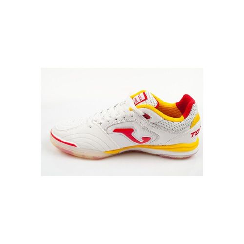 Baskets Joma TORW2686IN - Joma - Modalova