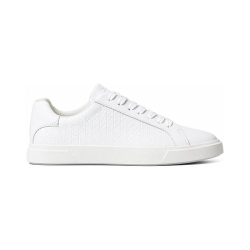Baskets HW0HW02817YAF - Calvin Klein Jeans - Modalova
