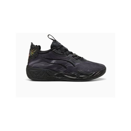 Baskets Puma MB.04 LO Team - Puma - Modalova