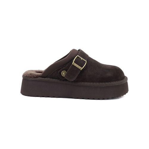 Baskets Big Star INT2278B - Big Star - Modalova