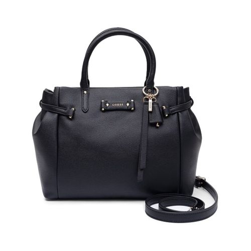 Sac à main Guess HWBG2231060BLACK - Guess - Modalova