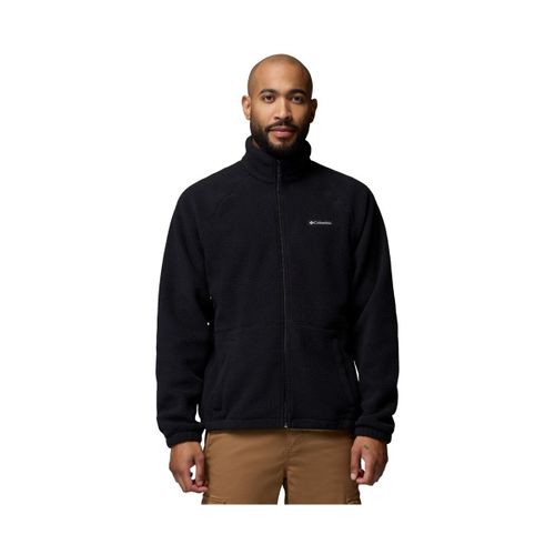 Veste Columbia Timber - Columbia - Modalova