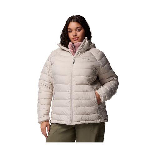 Blouson Columbia Powder Lite II - Columbia - Modalova