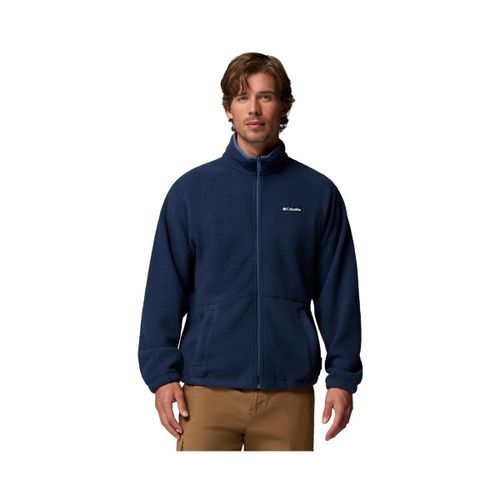 Veste Columbia Timber Crest - Columbia - Modalova