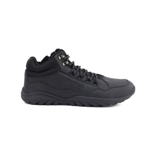 Baskets Lotto LOT18 - Lotto - Modalova