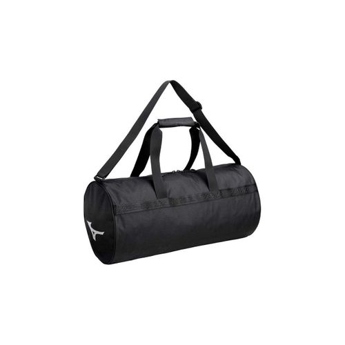 Sac Mizuno 33GDC00509 - Mizuno - Modalova