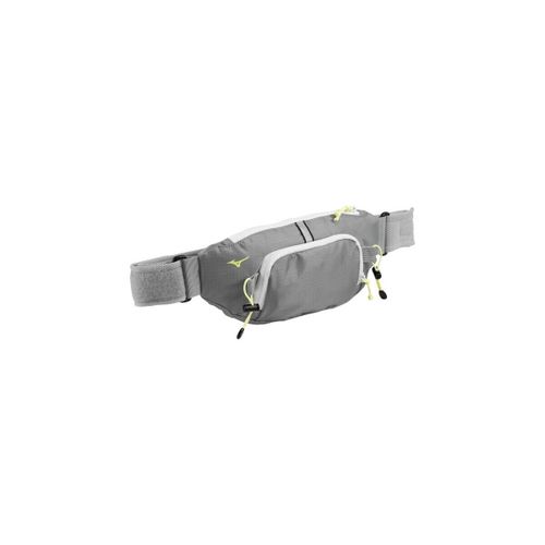 Sac à main Mizuno 2Way Waist Pouch - Mizuno - Modalova