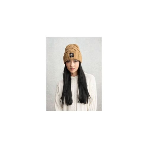 Casquette Blauer Corwin - Blauer - Modalova