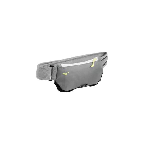 Sac à main Mizuno J3GDC01306 - Mizuno - Modalova