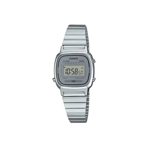 Montre Casio la670wa7 - Casio - Modalova