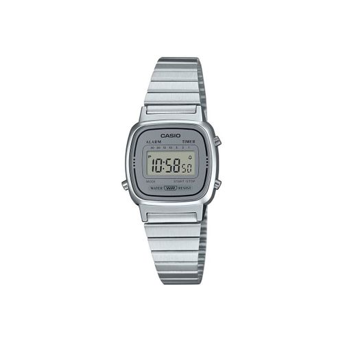 Montre Casio la670wa7 - Casio - Modalova
