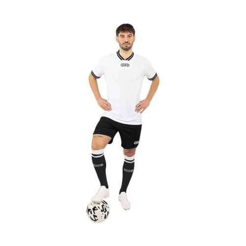 Pantalon Jako Retro - Jako - Modalova