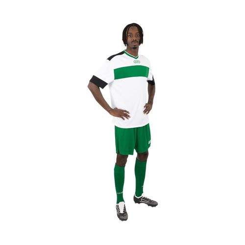 T-shirt Jako 4246013 - Jako - Modalova
