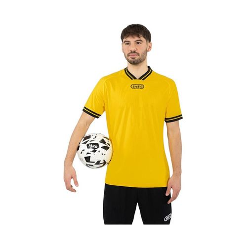 T-shirt Jako 4247335 - Jako - Modalova