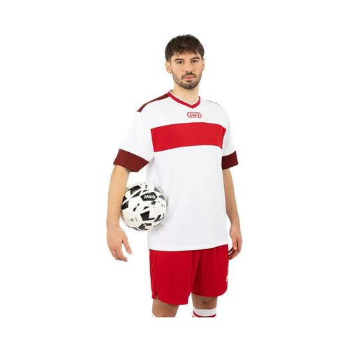 T-shirt Jako 4246004 - Jako - Modalova