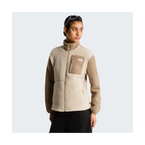 Veste The North Face Yumiori - The North Face - Modalova