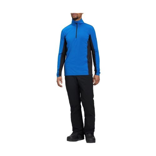 Veste Mckinley Hero III - Mckinley - Modalova