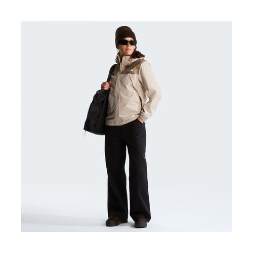 Blouson The North Face Antora - The North Face - Modalova