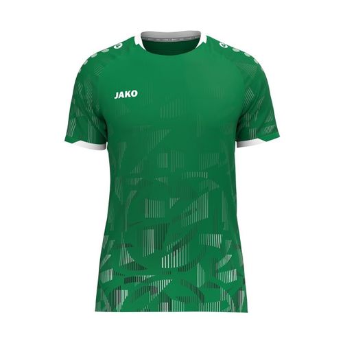 T-shirt Jako Sonic - Jako - Modalova