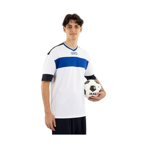 T-shirt Jako 4246005 - Jako - Modalova