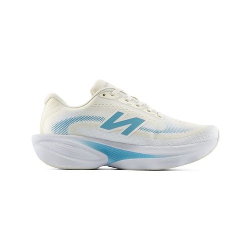 Chaussures New Balance Ellipse - New Balance - Modalova