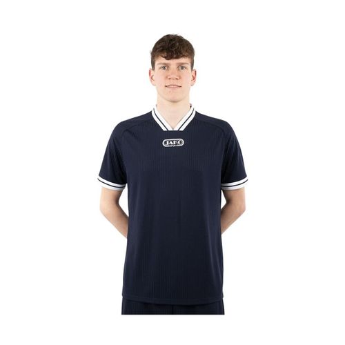 T-shirt Jako 4247900 - Jako - Modalova