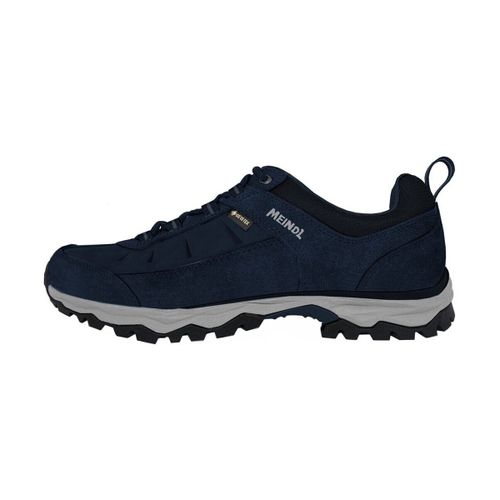 Baskets Meindl Kempten GTX - Meindl - Modalova