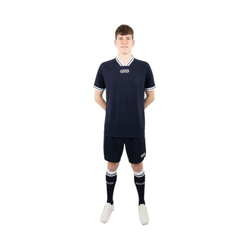 Pantalon Jako Retro - Jako - Modalova