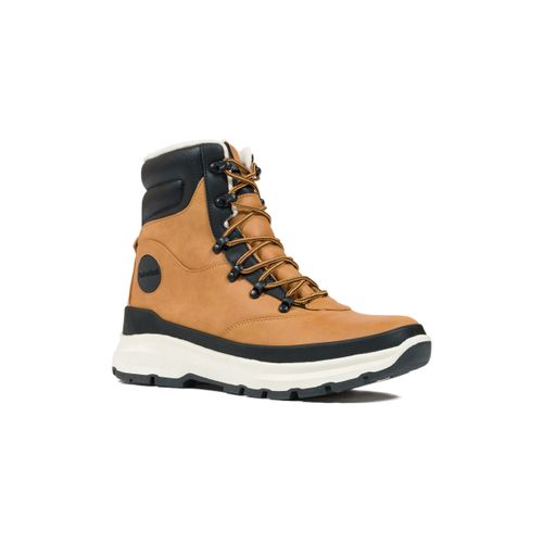 Bottes neige Kimberfeel ORIS - Kimberfeel - Modalova
