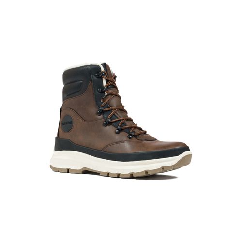 Bottes neige Kimberfeel ORIS - Kimberfeel - Modalova