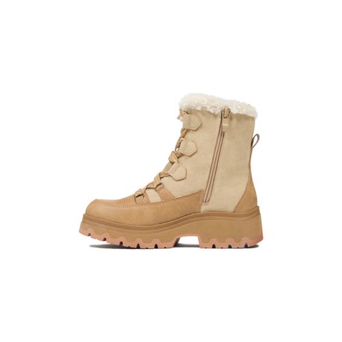 Boots Kimberfeel THELMA - Kimberfeel - Modalova