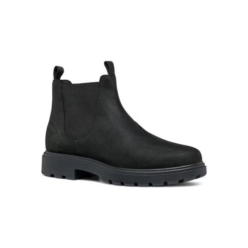 Bottes U46FRA 000FF U SPHERICA EC7 - Geox - Modalova