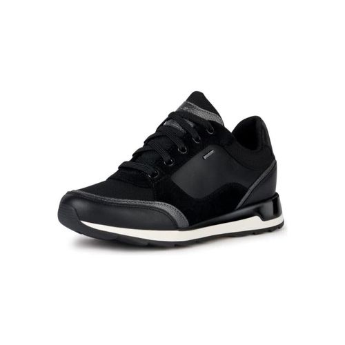 Chaussures D36LYB 08522 D NEW ANEKO B ABX - Geox - Modalova