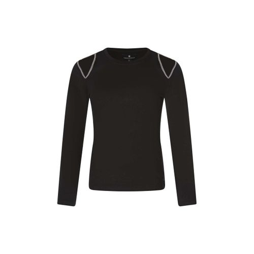 Blouses Freeman T.Porter 11708101 - Freeman T.Porter - Modalova