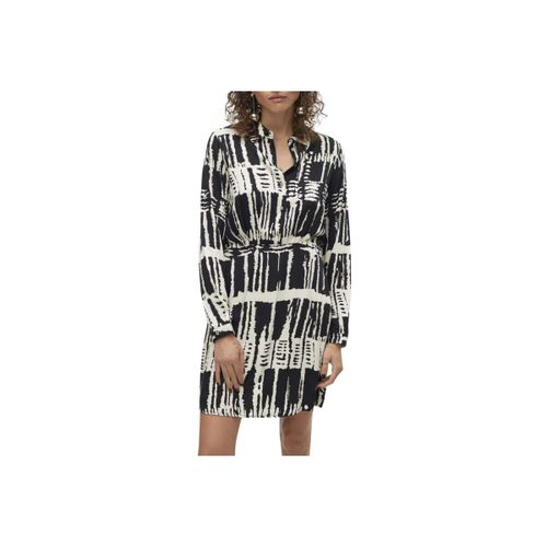 Robe courte Vero Moda 5705701 - Vero Moda - Modalova