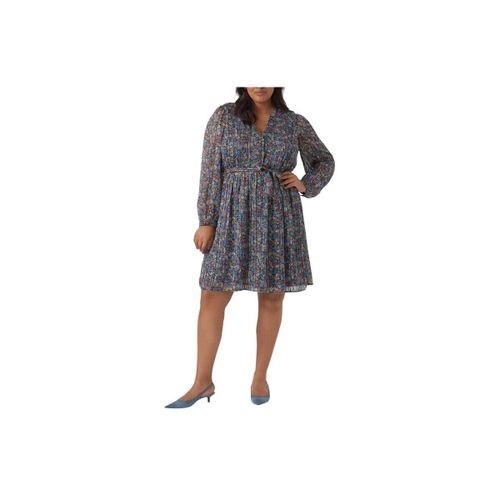 Robe courte Vero Moda 5974901 - Vero Moda - Modalova